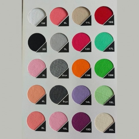 OB - ONE UNIFORM MARKER